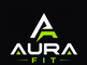 Aura fit – Início